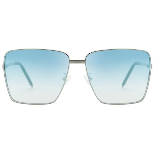 Óculos de Sol Gassi Califórnia Azul