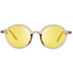 VENEZA-AMARELO