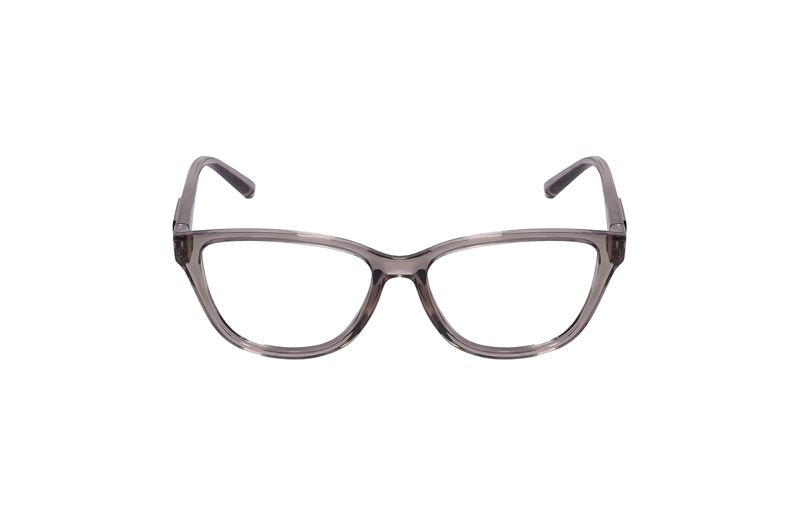 armani-exchange-2--1-