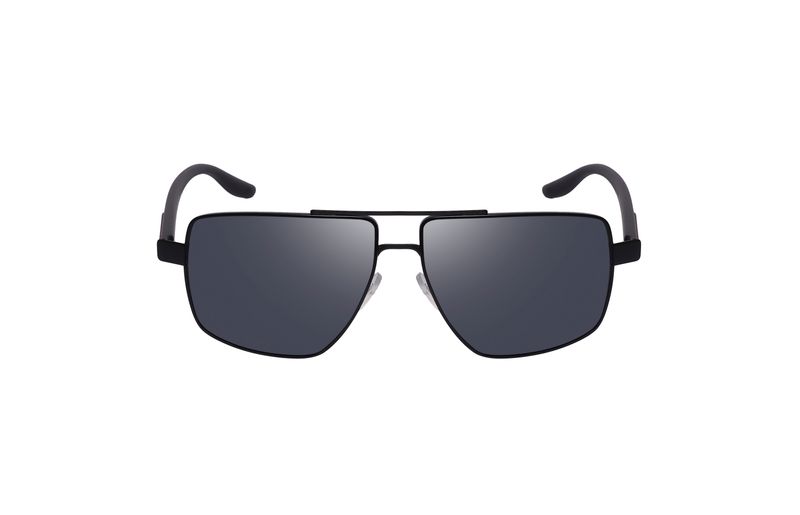 armani-exchange-3--1-