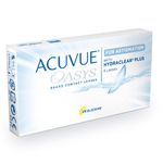 Acuvue-Teste