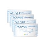 COMBO-ACUVUE-OASYS