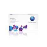 BIOFINIT-MULTIFOCAL
