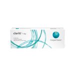CLARIT-1-DAY