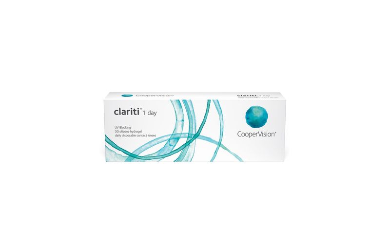 CLARIT-1-DAY