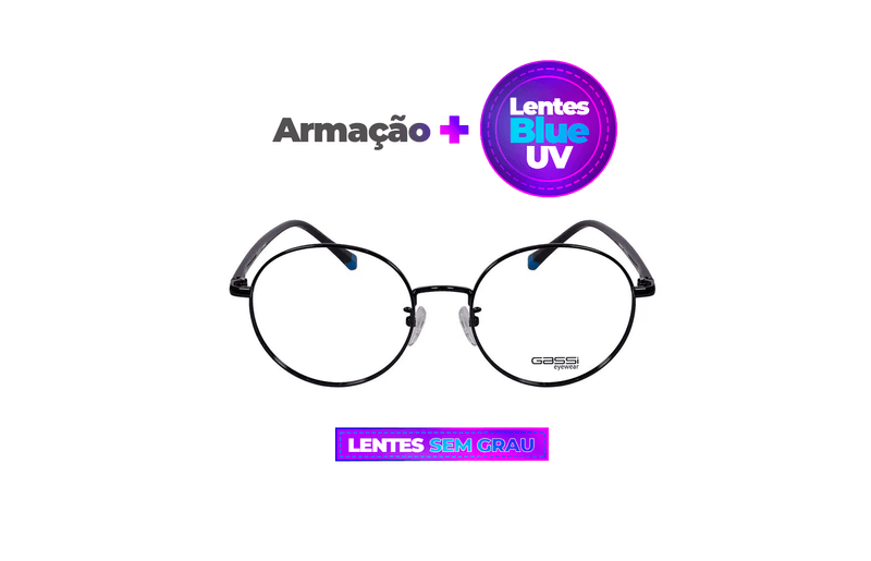 teen-uv-2