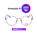teen-lilas-uv-2