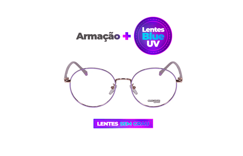 teen-lilas-uv-2