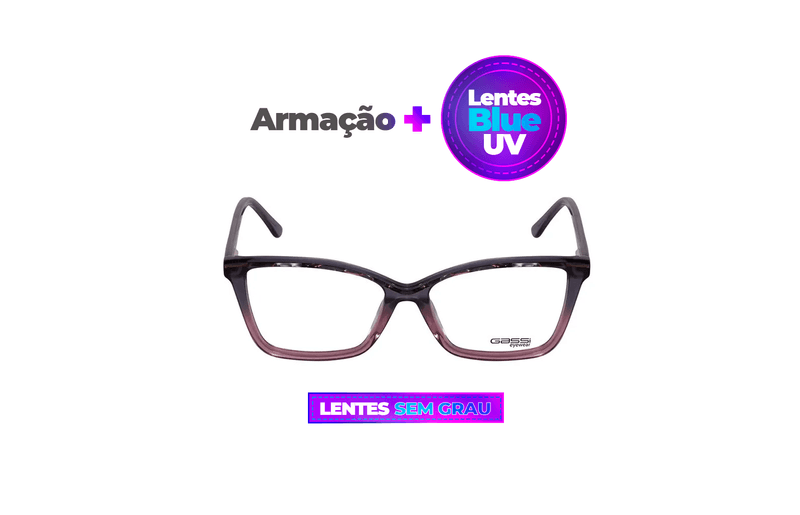 samantha-uv-2