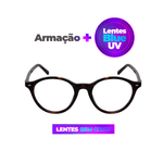ray-ban-uv-2
