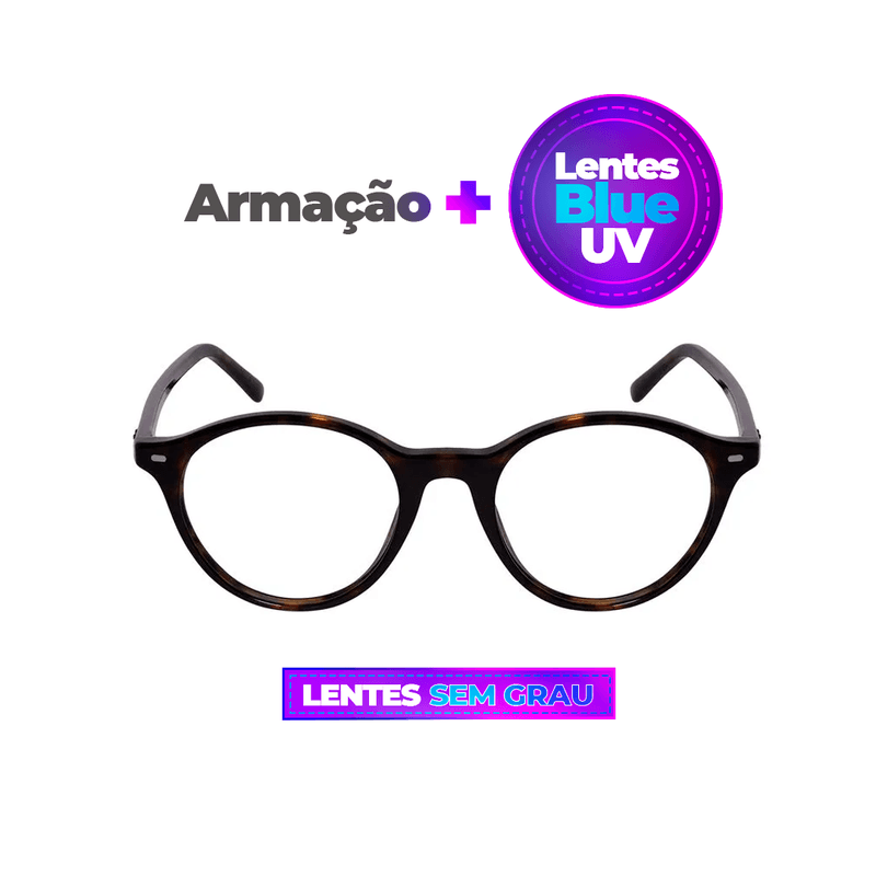 ray-ban-uv-2