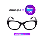 armani-uv-2