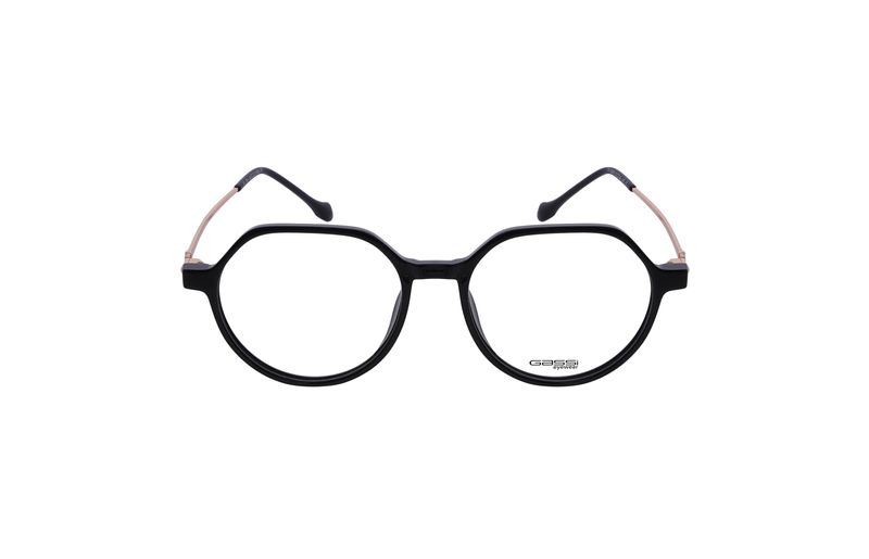 poppy-preto1