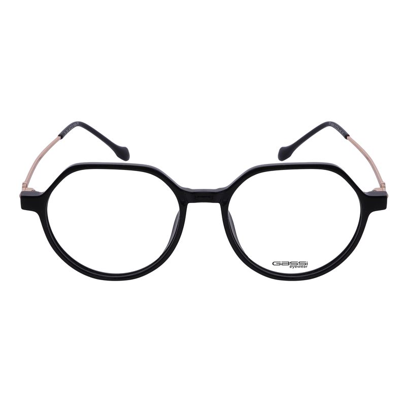 poppy-preto1