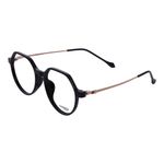 poppy-preto-2