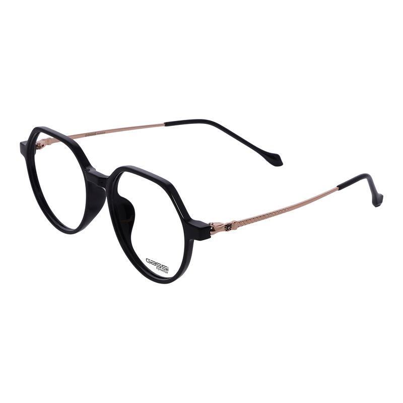 poppy-preto-2