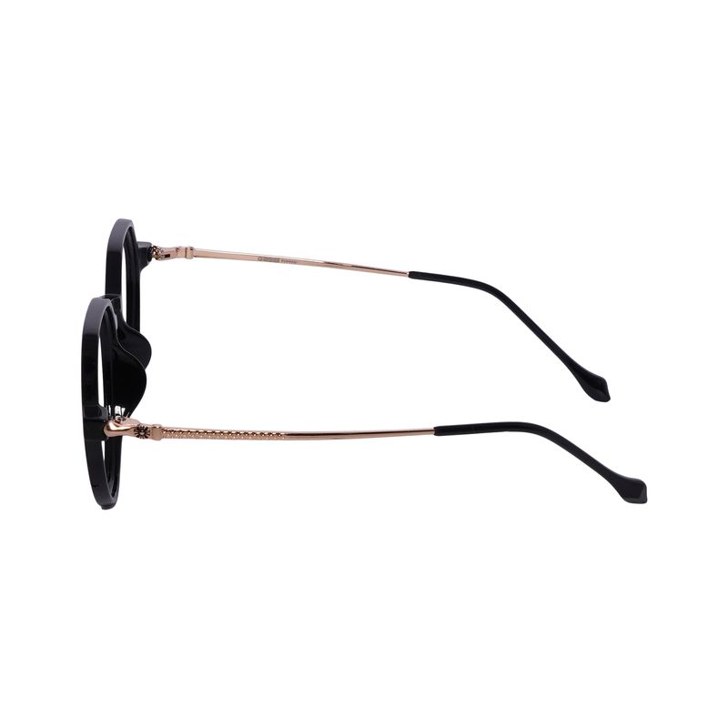 poppy-preto3