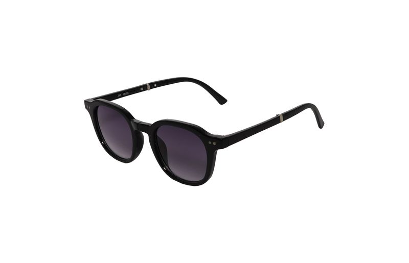 GASSI-FOLD--PRETO-