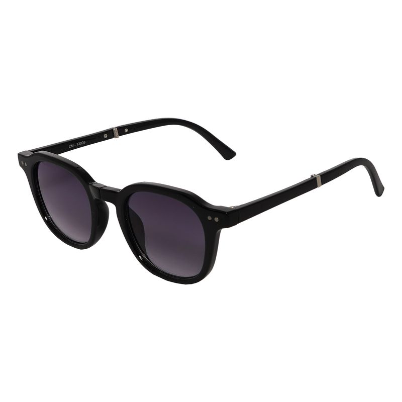 GASSI-FOLD--PRETO-
