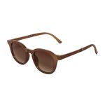 GASSI-FOLD--MARRON-