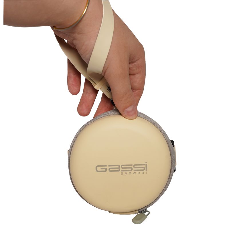 CASE-GASSI-FOLD