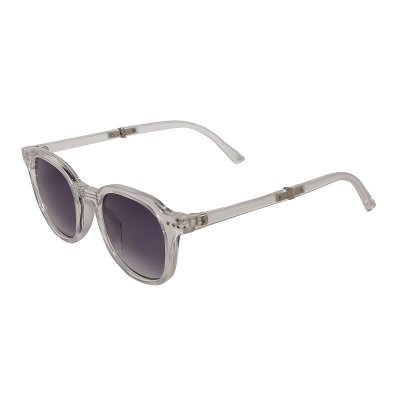 GASSI-FOLD--TRANSPARENTE-