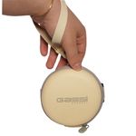 CASE-GASSI-FOLD