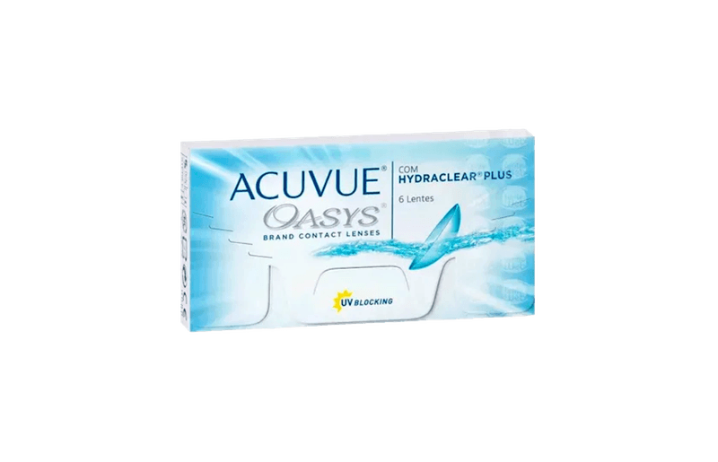 ACUVUE-OASYS1