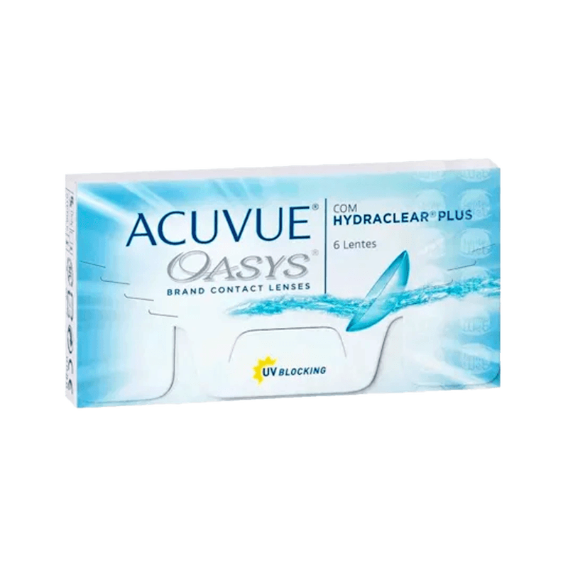 ACUVUE-OASYS1