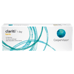 Clarit-3
