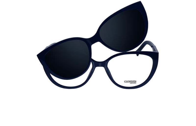 Gassi-Dresch.01-Azul.jpg