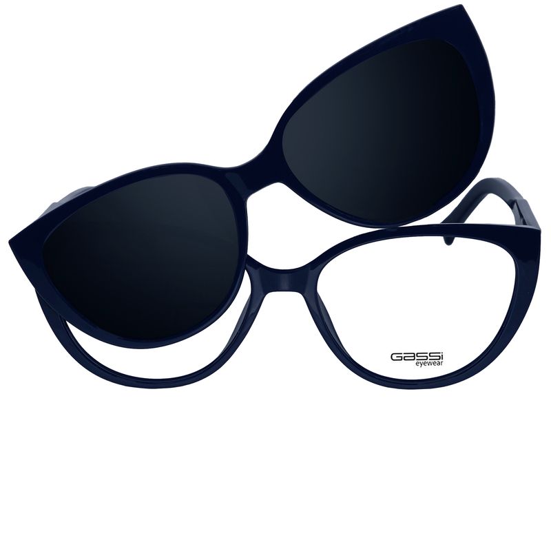 Gassi-Dresch.01-Azul.jpg