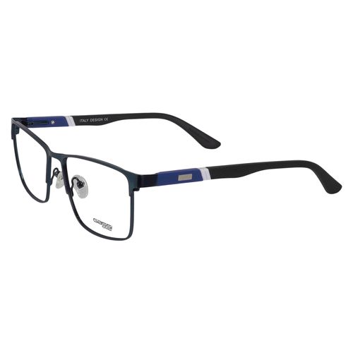 Óculos de Grau Gassi Danillo Azul