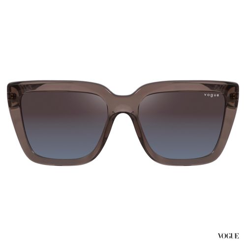 Óculos de Sol Vogue 0VO5575SB