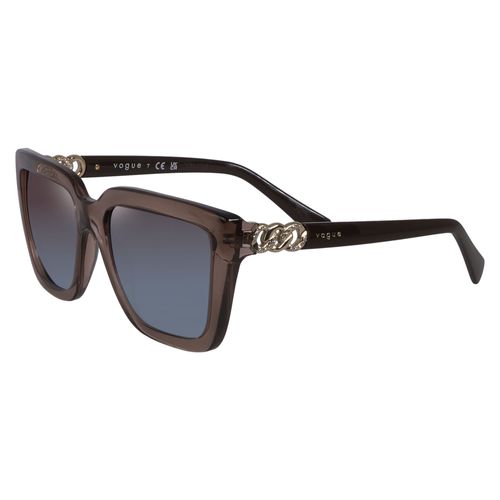 Óculos de Sol Vogue 0VO5575SB