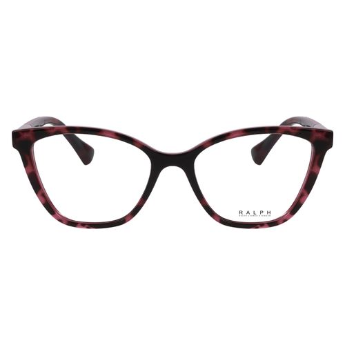 Óculos de Grau Ralph 0RA7166L