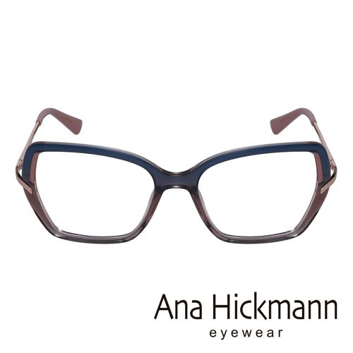 Óculos de Grau Ana Hickmann AH60038