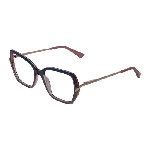 Óculos de Grau Ana Hickmann AH60038