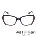 ana-hickman-3--1-.jpg