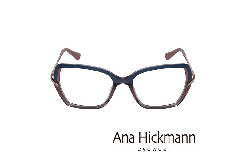 ana-hickman-3--1-.jpg