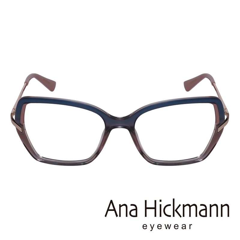 ana-hickman-3--1-.jpg