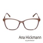 ana-hickman-2--1-.jpg