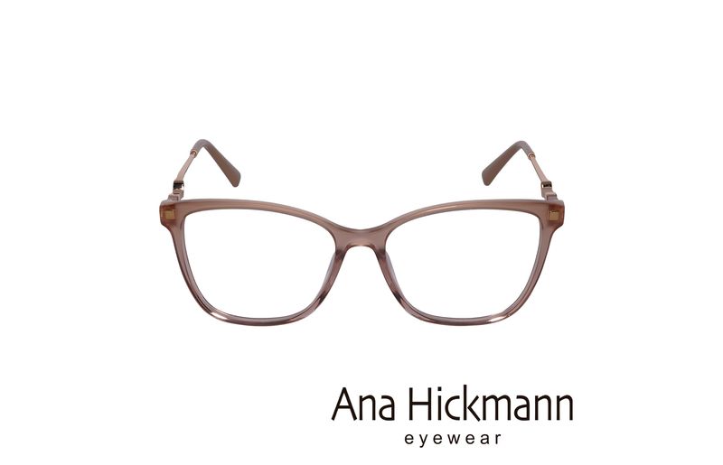 ana-hickman-2--1-.jpg