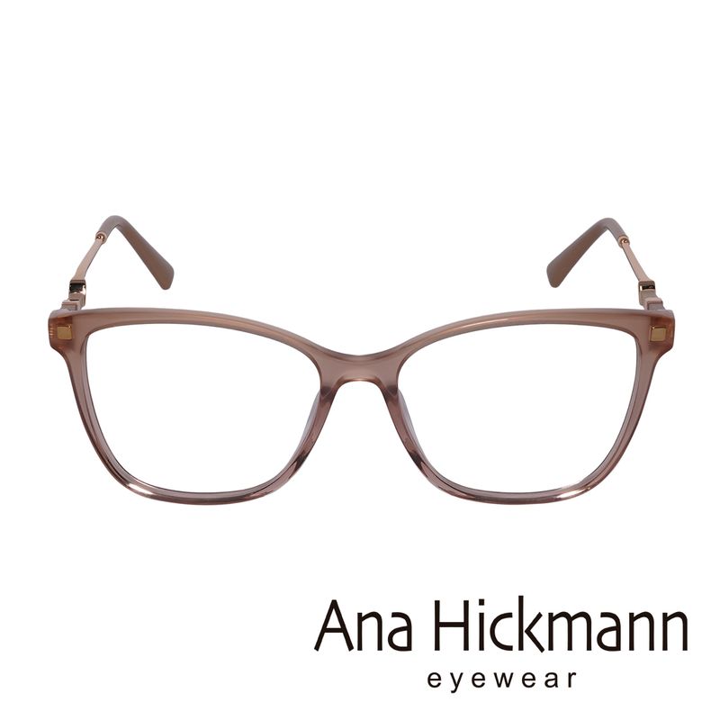 ana-hickman-2--1-.jpg