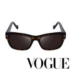 vogue-3--4-.jpg