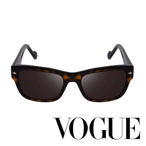 Óculos de Sol Vogue 0V05530S