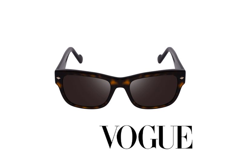 vogue-3--4-.jpg
