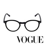 vogue-3--1-.jpg