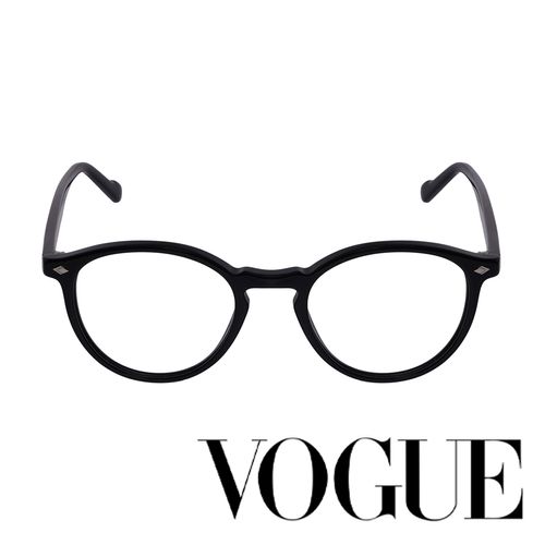 Óculos de Grau Vogue 0V05367