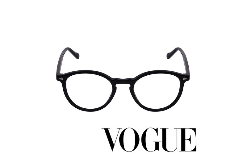 vogue-3--1-.jpg